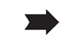 gallery arrow